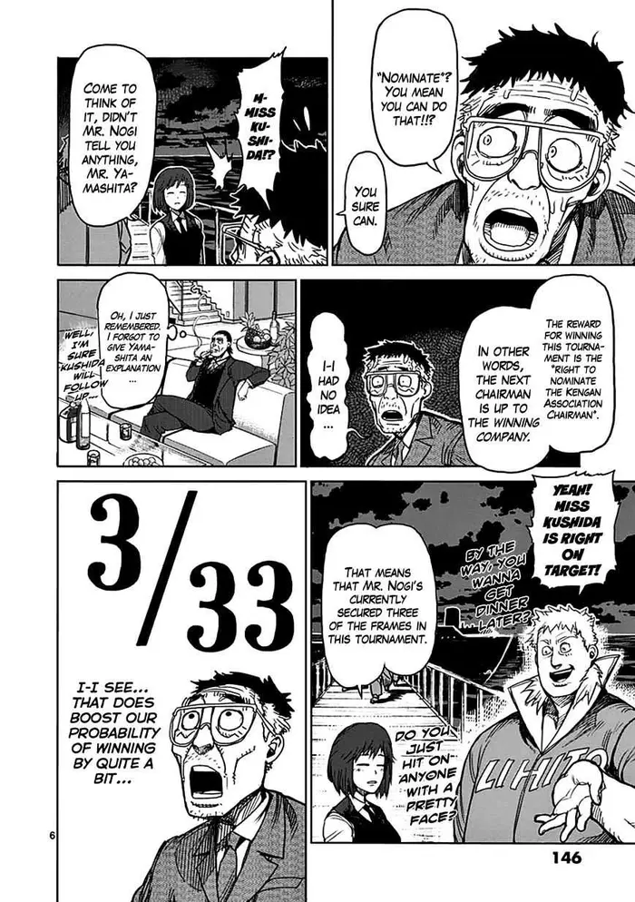 Kengan Ashura Chapter 30 image 06_optimized